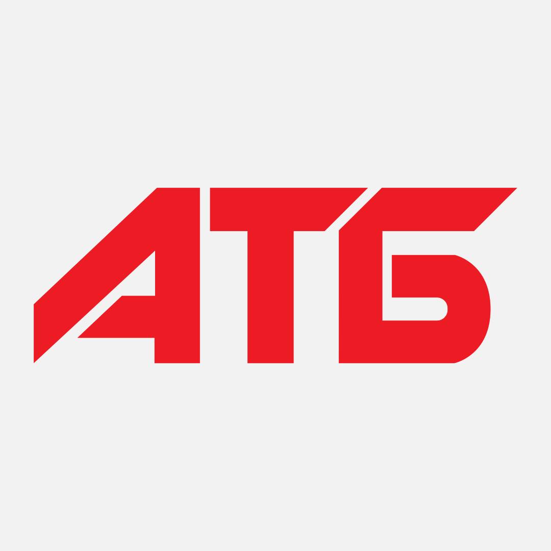 atb