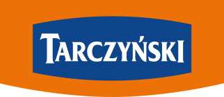 tarczyński group logo